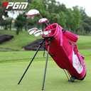 Product Importer Gallery 04 · 7849946b47