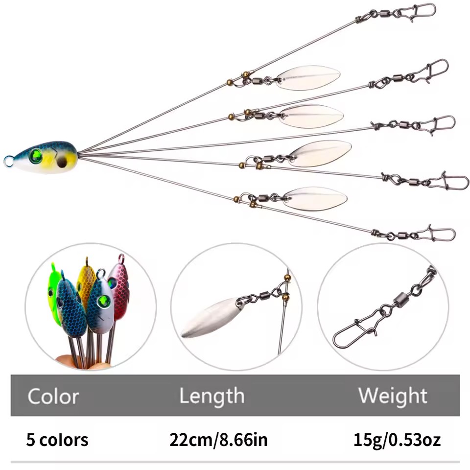 Product Importer Gallery 02 · 91f11aa257