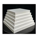 Product Importer Gallery 04 · a445e64661