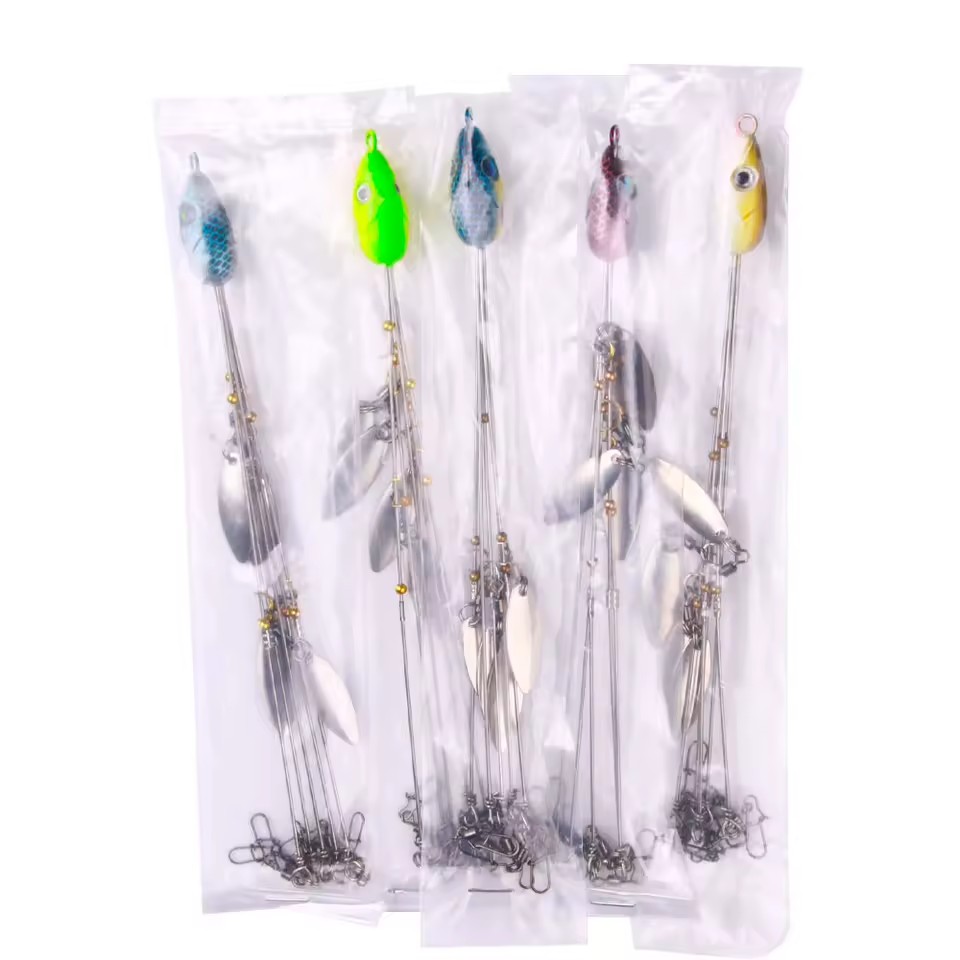Product Importer Gallery 04 · f23de03864