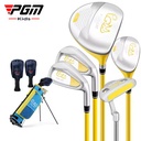 Product Importer Gallery 05 · 48fd34d045