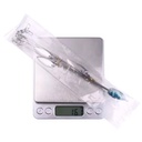 Product Importer Gallery 05 · b2c9df5abe