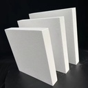 Product Importer Gallery 03 · 526bd3530b