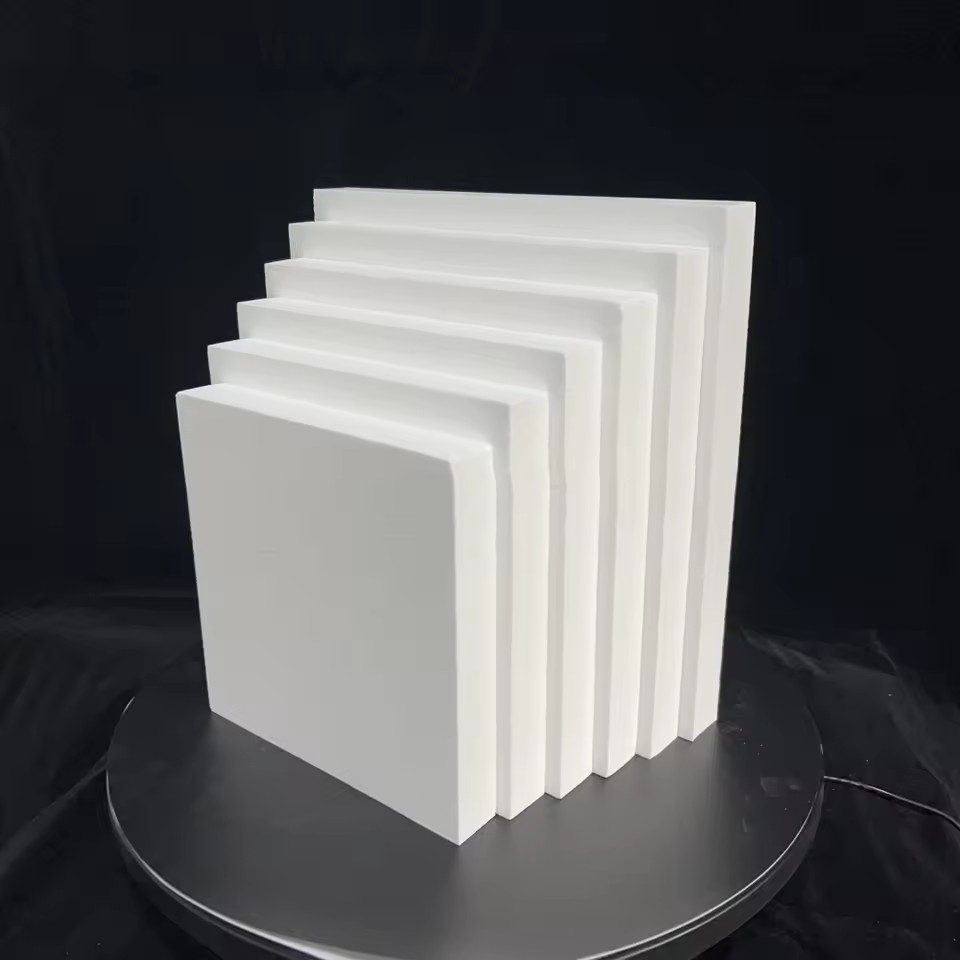 Product Importer Gallery 02 · 266612635f