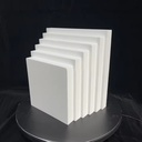 Product Importer Gallery 02 · 266612635f