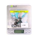 Product Importer Gallery 04 · 8af5c8d9e7