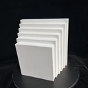 Product Importer Gallery 05 · b13e1401ab