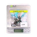 Product Importer Gallery 05 · 352ccc9710