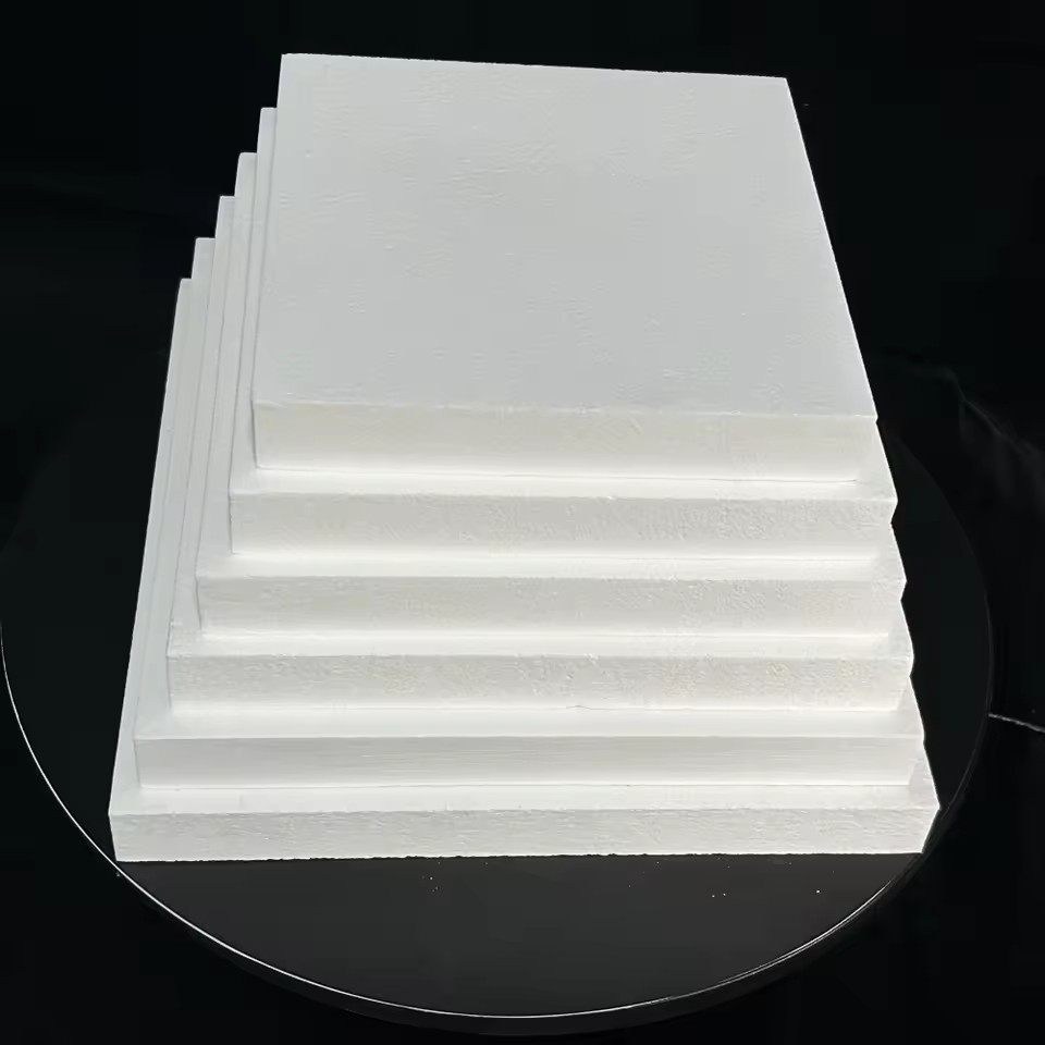 Product Importer Gallery 06 · 5501e85bcd