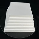 Product Importer Gallery 06 · 5501e85bcd