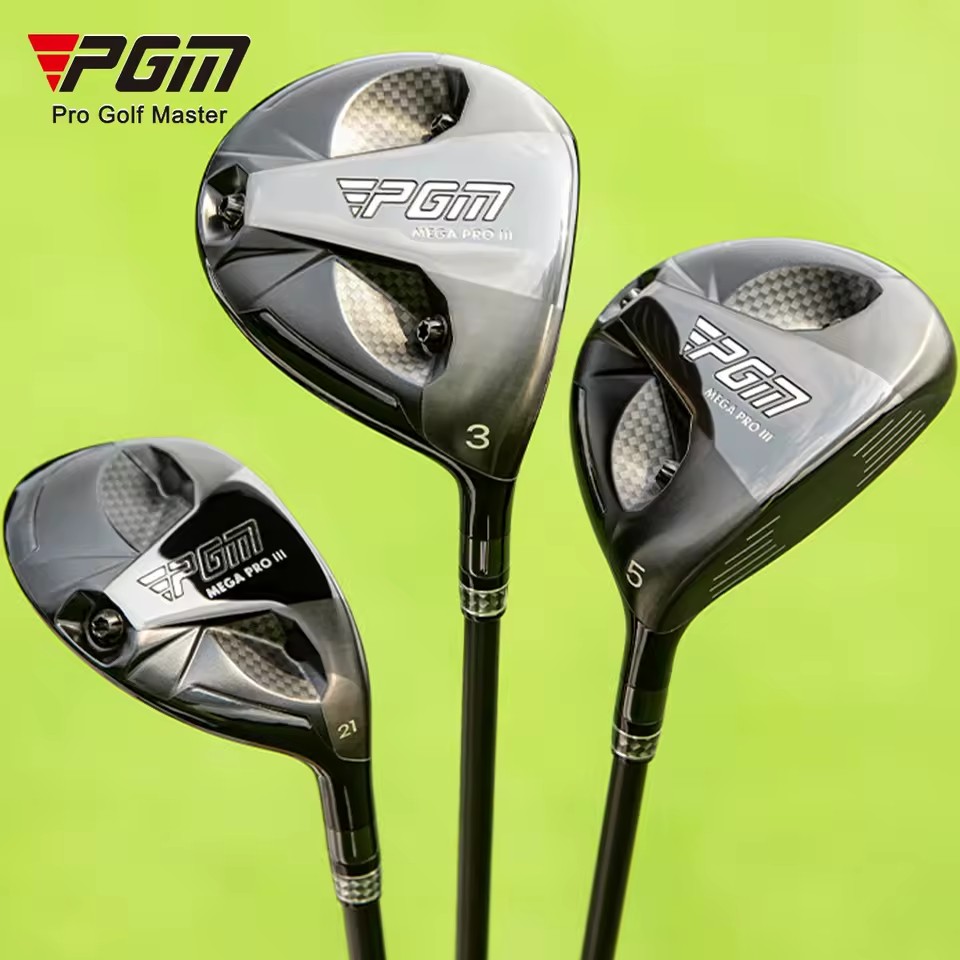 Product Importer Gallery 01 · 54e5e5d71b