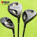 Product Importer Gallery 01 · 54e5e5d71b