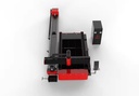 Product Importer Gallery 02 · 562e857e2f