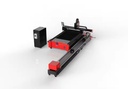 Product Importer Gallery 01 · 031448aa6f