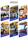 Product Importer Gallery 04 · f1f2168aec