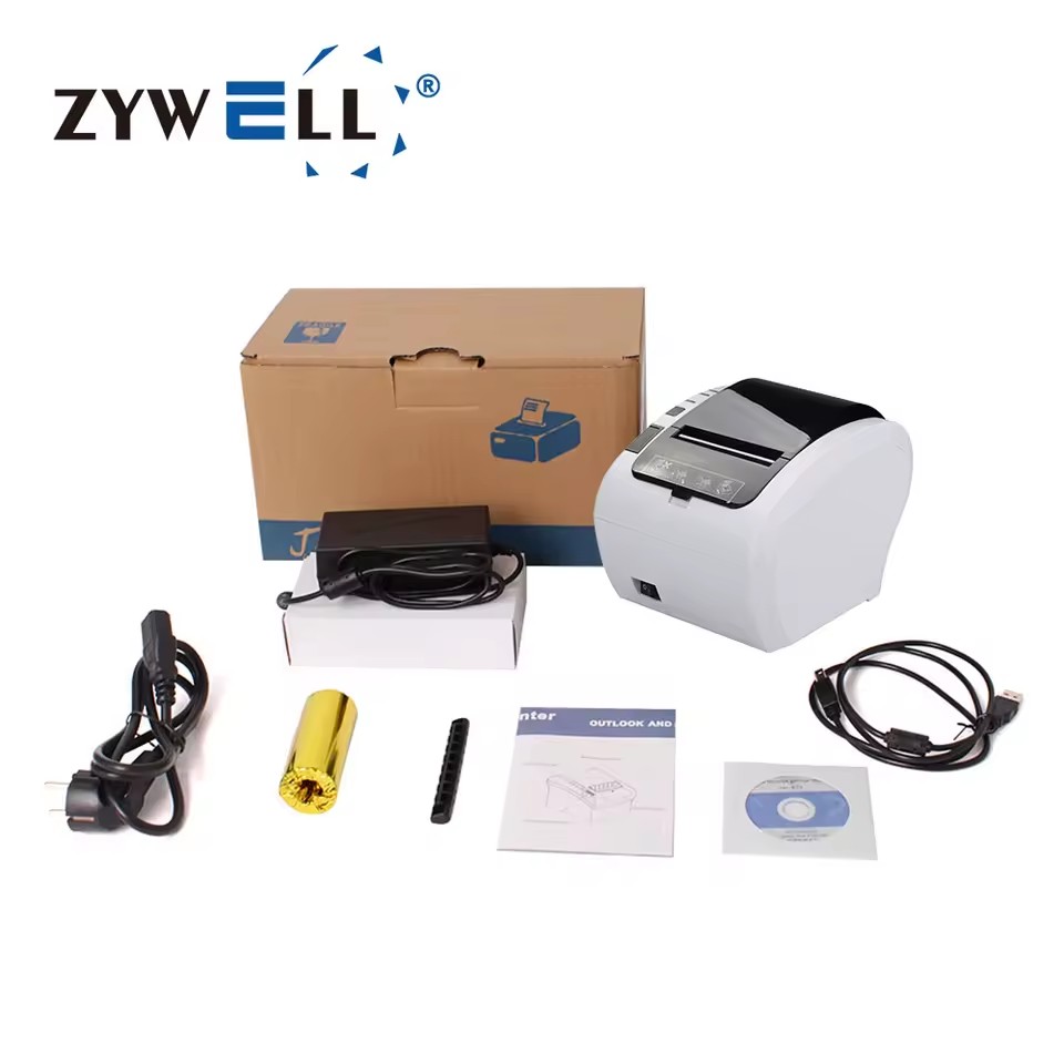 Product Importer Gallery 03 · 43086b1efe