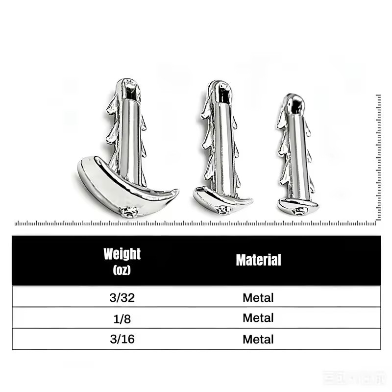 Product Importer Gallery 02 · 072c9e0383