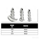 Product Importer Gallery 02 · 072c9e0383
