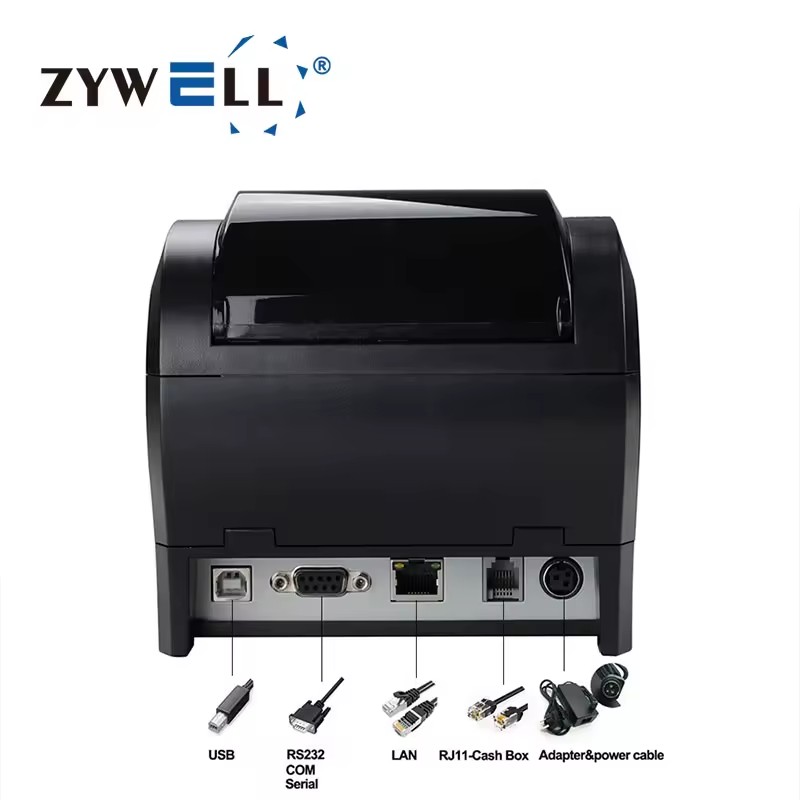 Product Importer Gallery 02 · c907fc17ac