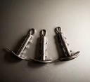 Product Importer Gallery 03 · fea6e9b2f3