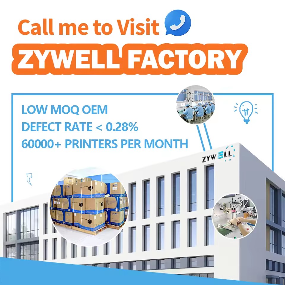 Product Importer Gallery 05 · e14b49e5ef