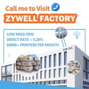 Product Importer Gallery 05 · e14b49e5ef