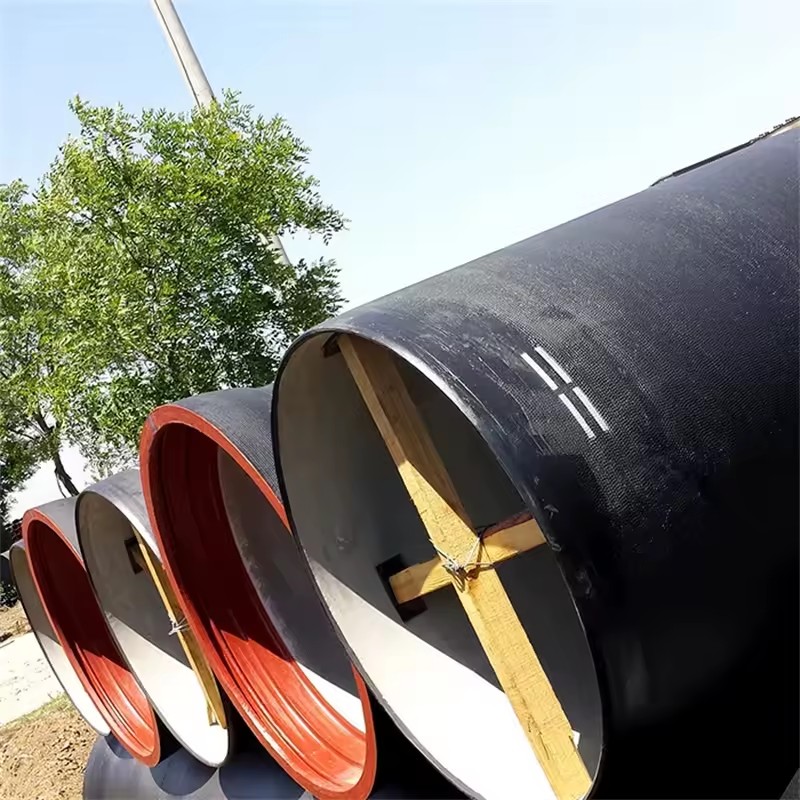 Product Importer Gallery 03 · 7e7a46f046