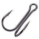 Product Importer Gallery 05 · 8808afe15a