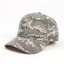 Product Importer Gallery 01 · e3bd830bf1