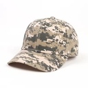 Product Importer Gallery 03 · 9023027b12