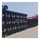 Product Importer Gallery 03 · 91ea288377
