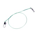 Product Importer Gallery 04 · 7c61dfd975