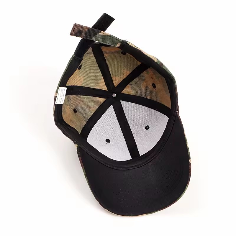 Product Importer Gallery 04 · d64bc68040