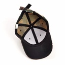 Product Importer Gallery 04 · d64bc68040