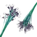Product Importer Gallery 03 · 0c75025812