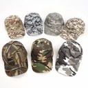 Product Importer Gallery 05 · ee2cabca27
