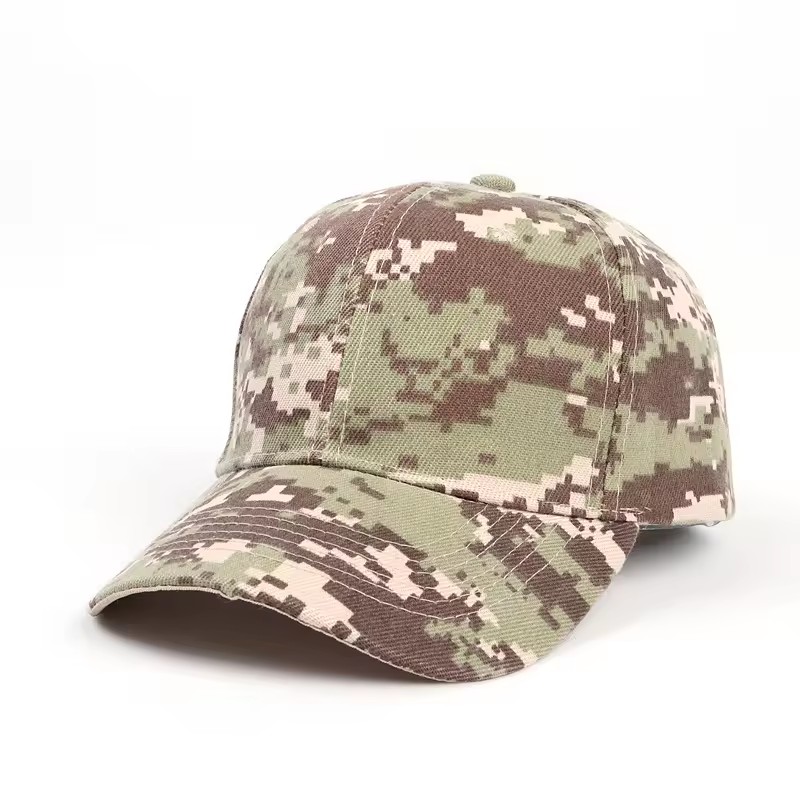 Product Importer Gallery 02 · bbae7623ea