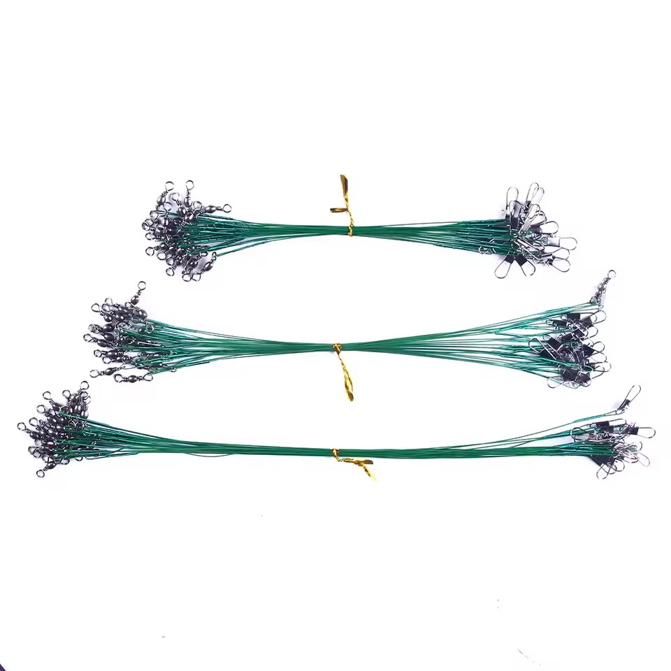 Product Importer Gallery 01 · 67d88b9209