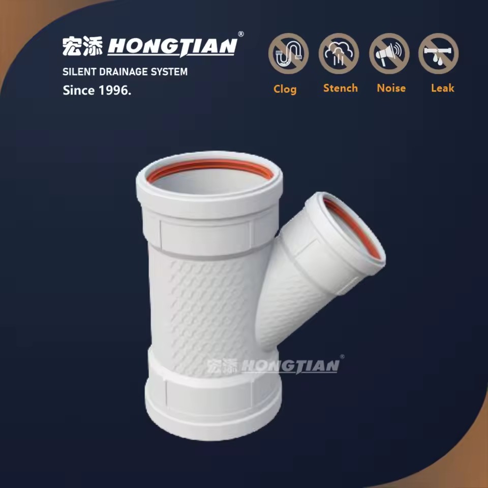Product Importer Gallery 01 · 53175f0800