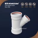 Product Importer Gallery 01 · 53175f0800