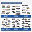Product Importer Gallery 05 · ad53076f5c