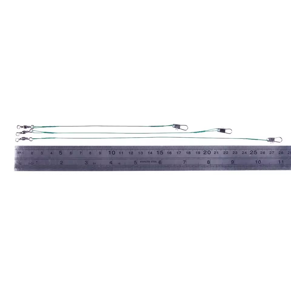 Product Importer Gallery 02 · 74de9204e8