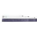 Product Importer Gallery 02 · 74de9204e8