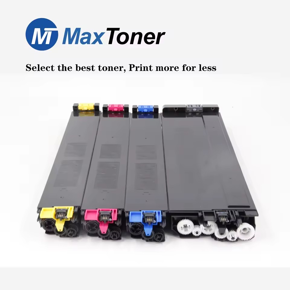 Product Importer Gallery 01 · b98c413989