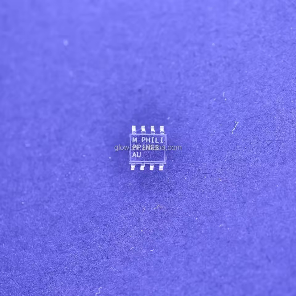 Product Importer Gallery 01 · 6c97ba57f2