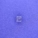 Product Importer Gallery 01 · 6c97ba57f2