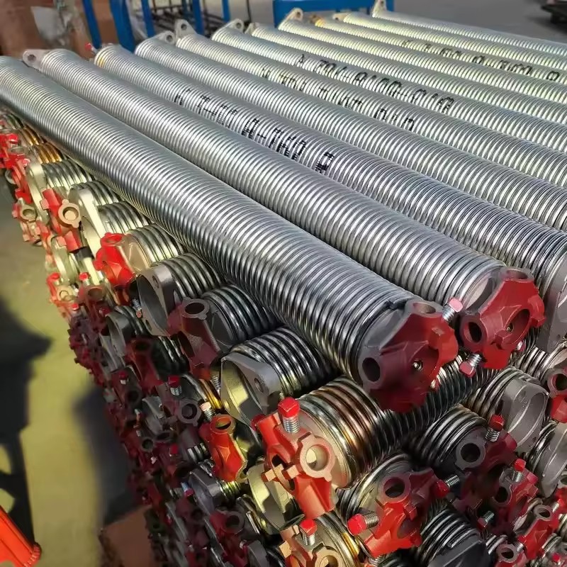 Product Importer Gallery 01 · c9d2f189ab