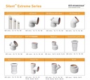 Product Importer Gallery 03 · d9df957f00