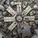 Product Importer Gallery 05 · d9b48e0ce9