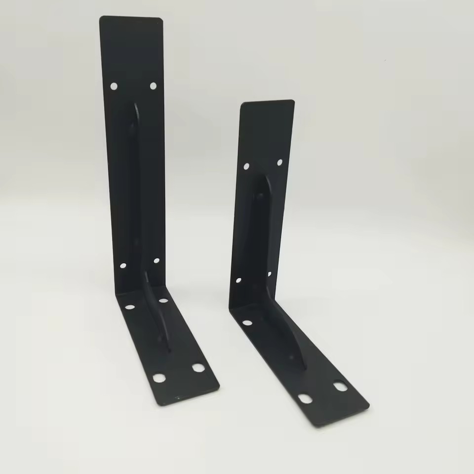 Product Importer Gallery 02 · 9b4438f83c